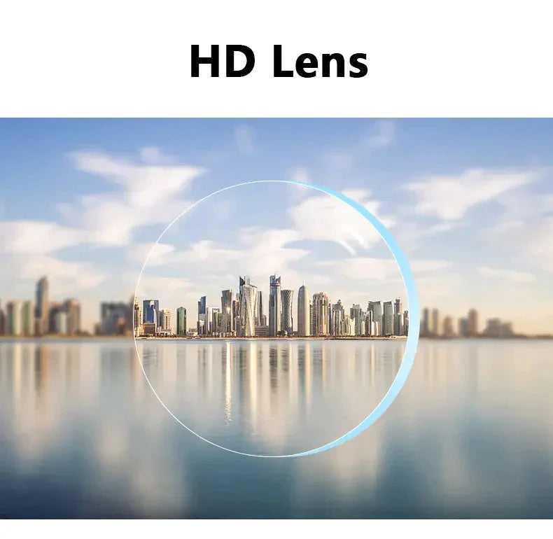 ✨New Arrival✨High Hardness, Anti-Blue Light Reading Glasses for Near and Far Vision