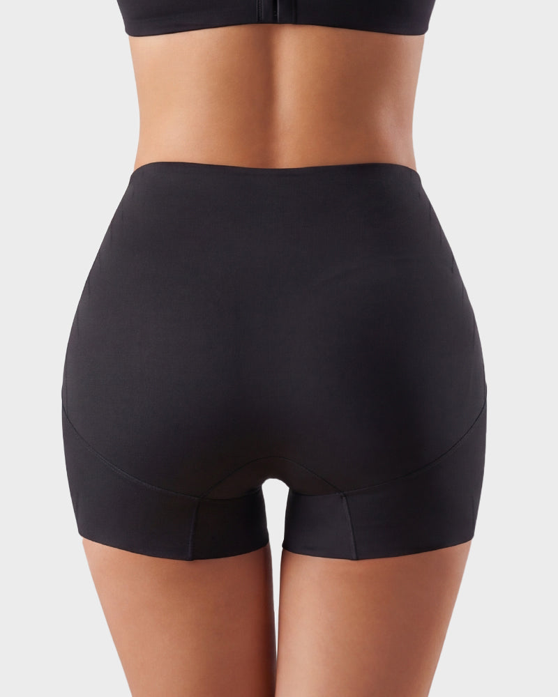 Invisible High Waist Tummy Control Shaping Pants(5 Pack)