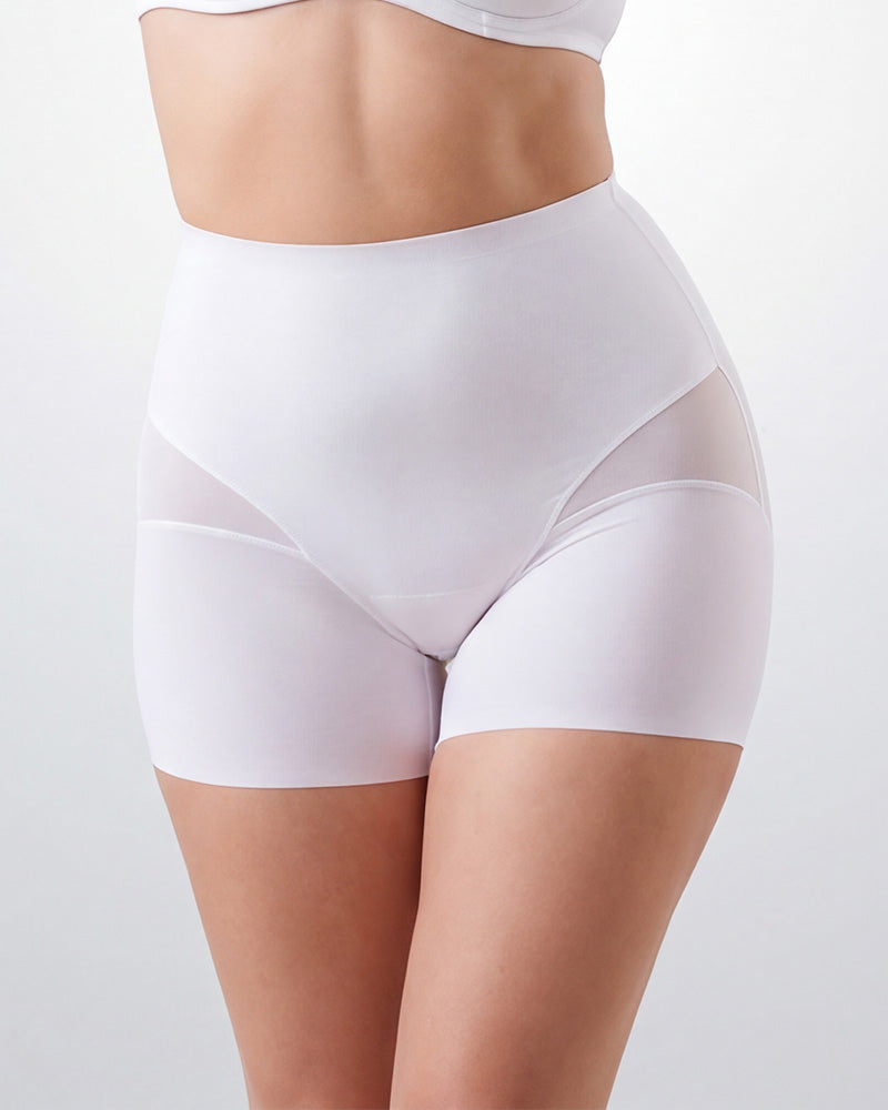 Invisible High Waist Tummy Control Shaping Pants(5 Pack)