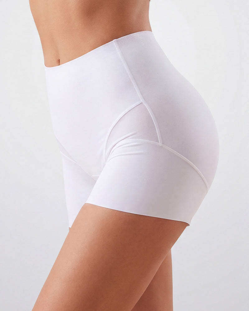 Invisible High Waist Tummy Control Shaping Pants(5 Pack)