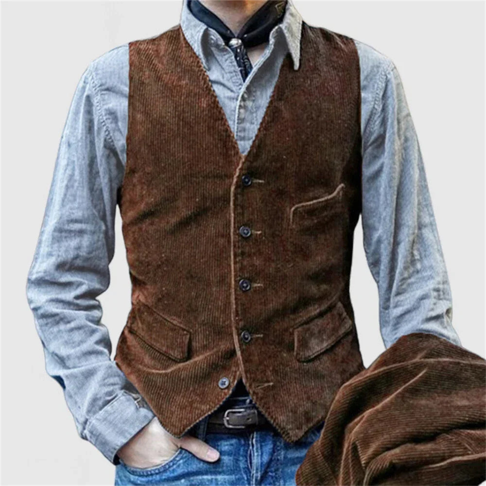 ADOLFO | VINTAGE COAT AND CARDIGAN