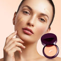💗LAST DAY - BUY 1 GET 1 FREE!!💗Flawless Brightening Under Eye Concealer