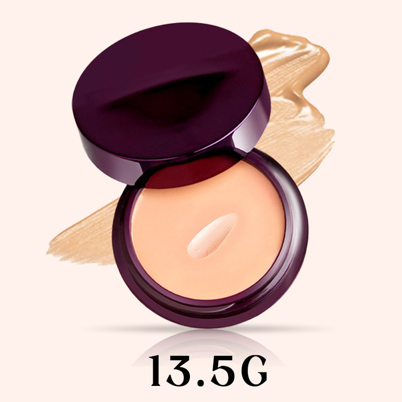 💗LAST DAY - BUY 1 GET 1 FREE!!💗Flawless Brightening Under Eye Concealer
